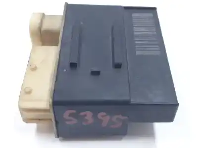 Second-hand car spare part electronic module for peugeot 308 i (4a_, 4c_) 1.6 hdi oem iam references 966257088  