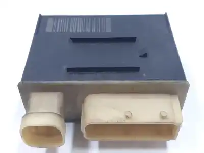Second-hand car spare part electronic module for peugeot 308 i (4a_, 4c_) 1.6 hdi oem iam references 966257088  