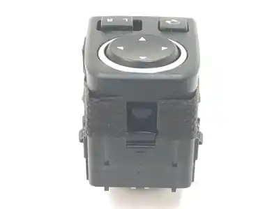 Pezzo di ricambio per auto di seconda mano controllo specchio per kia xceed (cd) 1.5 t-gdi mhev riferimenti oem iam 93530j7000  