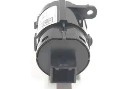 Pezzo di ricambio per auto di seconda mano interruttore di avviamento per kia xceed (cd) 1.5 t-gdi mhev riferimenti oem iam 93500j7000  