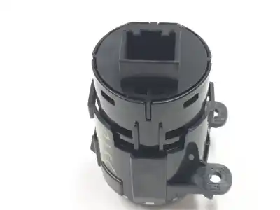Pezzo di ricambio per auto di seconda mano interruttore di avviamento per kia xceed (cd) 1.5 t-gdi mhev riferimenti oem iam 93500j7000  