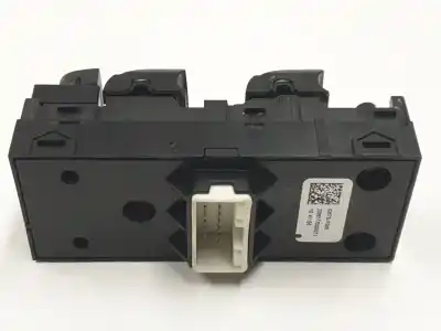 Pièce détachée automobile d'occasion commande de lève vitre avant gauche pour kia xceed (cd) 1.5 t-gdi mhev références oem iam 93570j7000  