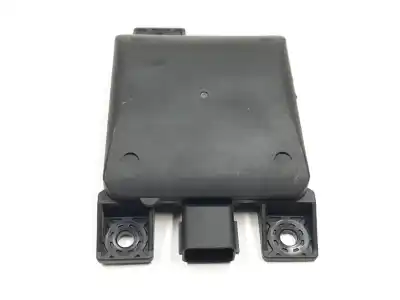 Pièce détachée automobile d'occasion module électronique pour kia xceed (cd) 1.5 t-gdi mhev références oem iam 99150j7900  