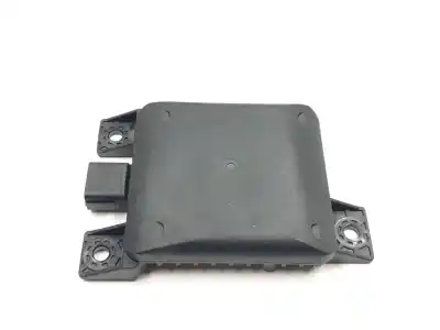 Pièce détachée automobile d'occasion module électronique pour kia xceed (cd) 1.5 t-gdi mhev références oem iam 99140j7900  