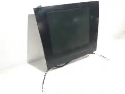 Pezzo di ricambio per auto di seconda mano tetto elettrico per kia xceed (cd) 1.5 t-gdi mhev riferimenti oem iam 81670j7900  
