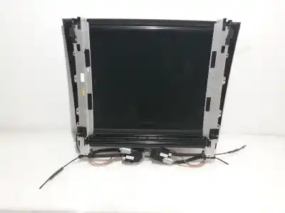Pièce détachée automobile d'occasion toit electrique pour kia xceed (cd) 1.5 t-gdi mhev références oem iam 81670j7900