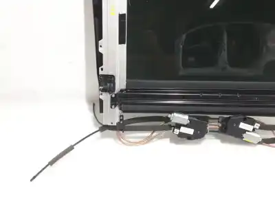 Pezzo di ricambio per auto di seconda mano tetto elettrico per kia xceed (cd) 1.5 t-gdi mhev riferimenti oem iam 81670j7900  