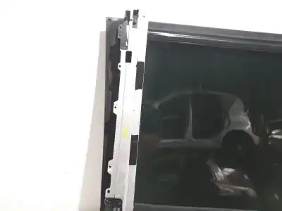 Pezzo di ricambio per auto di seconda mano tetto elettrico per kia xceed (cd) 1.5 t-gdi mhev riferimenti oem iam 81670j7900  