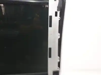 Pezzo di ricambio per auto di seconda mano tetto elettrico per kia xceed (cd) 1.5 t-gdi mhev riferimenti oem iam 81670j7900  