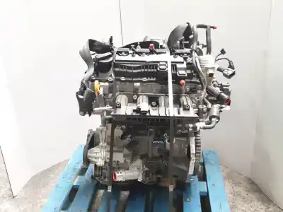 Piesă de schimb auto la mâna a doua motor complet pentru kia xceed (cd) 1.5 t-gdi mhev referințe oem iam g4lk  