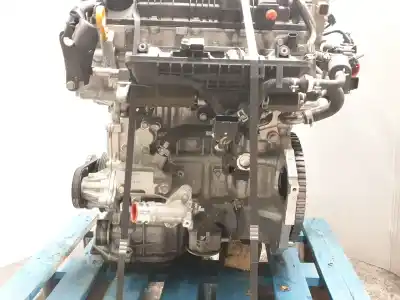 Piesă de schimb auto la mâna a doua motor complet pentru kia xceed (cd) 1.5 t-gdi mhev referințe oem iam g4lk  
