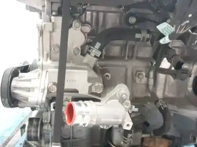 Piesă de schimb auto la mâna a doua motor complet pentru kia xceed (cd) 1.5 t-gdi mhev referințe oem iam g4lk  
