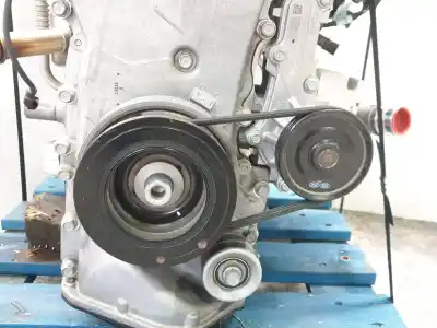 Piesă de schimb auto la mâna a doua motor complet pentru kia xceed (cd) 1.5 t-gdi mhev referințe oem iam g4lk  