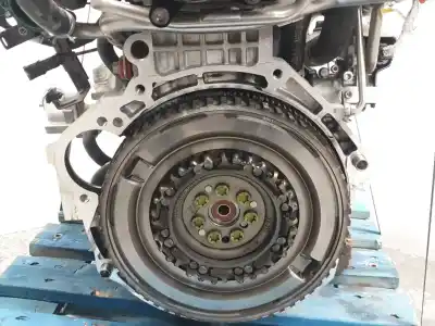 Piesă de schimb auto la mâna a doua motor complet pentru kia xceed (cd) 1.5 t-gdi mhev referințe oem iam g4lk  