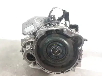 Pièce détachée automobile d'occasion boîte de vitesses pour kia xceed (cd) 1.5 t-gdi mhev références oem iam 430f02d147