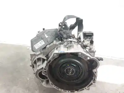 Piesă de schimb auto la mâna a doua cutie de viteze pentru kia xceed (cd) 1.5 t-gdi mhev referințe oem iam 430f02d147  