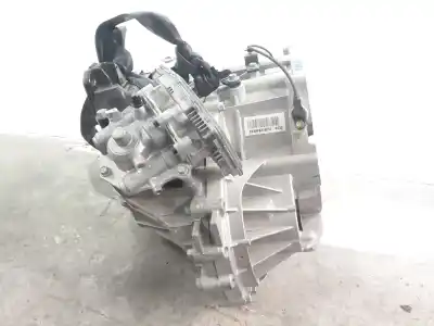 Piesă de schimb auto la mâna a doua cutie de viteze pentru kia xceed (cd) 1.5 t-gdi mhev referințe oem iam 430f02d147  