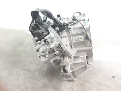 Piesă de schimb auto la mâna a doua cutie de viteze pentru kia xceed (cd) 1.5 t-gdi mhev referințe oem iam 430f02d147  