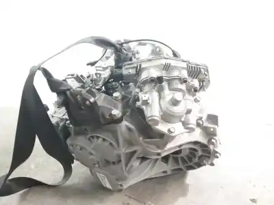 Piesă de schimb auto la mâna a doua cutie de viteze pentru kia xceed (cd) 1.5 t-gdi mhev referințe oem iam 430f02d147  