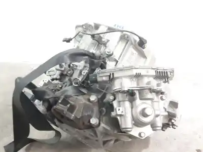 Piesă de schimb auto la mâna a doua cutie de viteze pentru kia xceed (cd) 1.5 t-gdi mhev referințe oem iam 430f02d147  