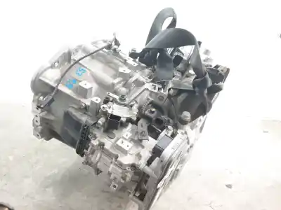 Piesă de schimb auto la mâna a doua cutie de viteze pentru kia xceed (cd) 1.5 t-gdi mhev referințe oem iam 430f02d147  