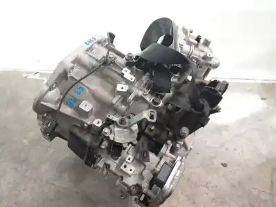 Piesă de schimb auto la mâna a doua cutie de viteze pentru kia xceed (cd) 1.5 t-gdi mhev referințe oem iam 430f02d147  