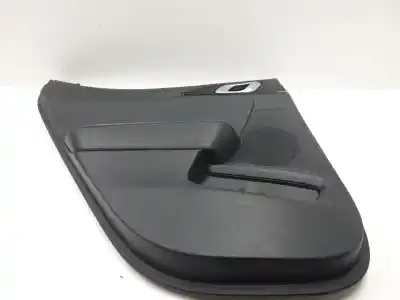Pezzo di ricambio per auto di seconda mano set completo di sedili per kia xceed (cd) 1.5 t-gdi mhev riferimenti oem iam 88400j7590gle  
