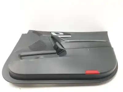 Pezzo di ricambio per auto di seconda mano set completo di sedili per kia xceed (cd) 1.5 t-gdi mhev riferimenti oem iam 88400j7590gle  