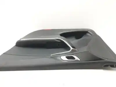 Pezzo di ricambio per auto di seconda mano set completo di sedili per kia xceed (cd) 1.5 t-gdi mhev riferimenti oem iam 88400j7590gle  