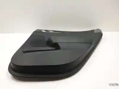 Pezzo di ricambio per auto di seconda mano set completo di sedili per kia xceed (cd) 1.5 t-gdi mhev riferimenti oem iam 88400j7590gle  