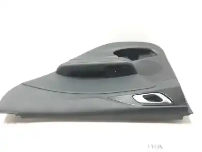 Pezzo di ricambio per auto di seconda mano set completo di sedili per kia xceed (cd) 1.5 t-gdi mhev riferimenti oem iam 88400j7590gle  