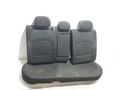 Pezzo di ricambio per auto di seconda mano set completo di sedili per kia xceed (cd) 1.5 t-gdi mhev riferimenti oem iam 88400j7590gle  