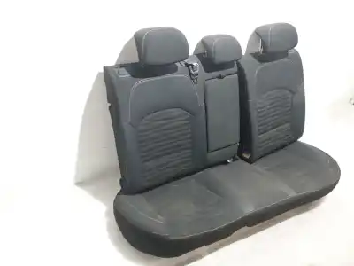 Pezzo di ricambio per auto di seconda mano set completo di sedili per kia xceed (cd) 1.5 t-gdi mhev riferimenti oem iam 88400j7590gle  