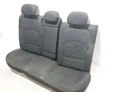 Pezzo di ricambio per auto di seconda mano set completo di sedili per kia xceed (cd) 1.5 t-gdi mhev riferimenti oem iam 88400j7590gle  
