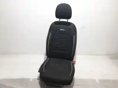 Pezzo di ricambio per auto di seconda mano set completo di sedili per kia xceed (cd) 1.5 t-gdi mhev riferimenti oem iam 88400j7590gle  