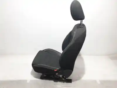 Pezzo di ricambio per auto di seconda mano set completo di sedili per kia xceed (cd) 1.5 t-gdi mhev riferimenti oem iam 88400j7590gle  