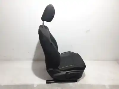 Pezzo di ricambio per auto di seconda mano set completo di sedili per kia xceed (cd) 1.5 t-gdi mhev riferimenti oem iam 88400j7590gle  