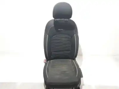 Pezzo di ricambio per auto di seconda mano set completo di sedili per kia xceed (cd) 1.5 t-gdi mhev riferimenti oem iam 88400j7590gle  
