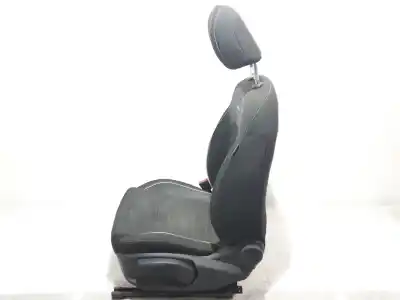 Pezzo di ricambio per auto di seconda mano set completo di sedili per kia xceed (cd) 1.5 t-gdi mhev riferimenti oem iam 88400j7590gle  