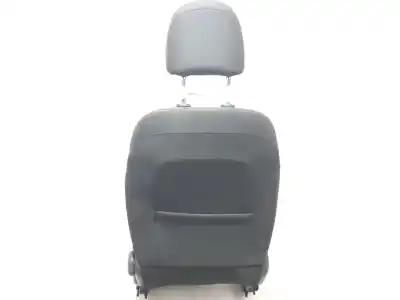 Pezzo di ricambio per auto di seconda mano set completo di sedili per kia xceed (cd) 1.5 t-gdi mhev riferimenti oem iam 88400j7590gle  