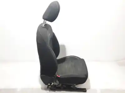Pezzo di ricambio per auto di seconda mano set completo di sedili per kia xceed (cd) 1.5 t-gdi mhev riferimenti oem iam 88400j7590gle  