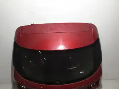 Pezzo di ricambio per auto di seconda mano portellone per kia xceed (cd) 1.5 t-gdi mhev riferimenti oem iam 73700j7800  
