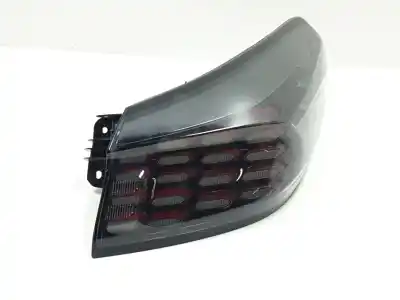 Pièce détachée automobile d'occasion feu arrière droit pour kia xceed (cd) 1.5 t-gdi mhev références oem iam 82405j7800