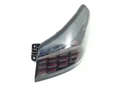 Pezzo di ricambio per auto di seconda mano luci posteriori destra per kia xceed (cd) 1.5 t-gdi mhev riferimenti oem iam 82405j7800  