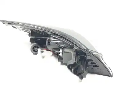 Pezzo di ricambio per auto di seconda mano luci posteriori destra per kia xceed (cd) 1.5 t-gdi mhev riferimenti oem iam 82405j7800  