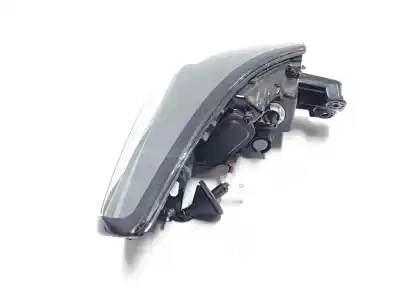 Pezzo di ricambio per auto di seconda mano luci posteriori destra per kia xceed (cd) 1.5 t-gdi mhev riferimenti oem iam 82405j7800  