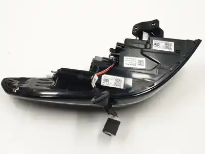 Pezzo di ricambio per auto di seconda mano luci posteriori destra per kia xceed (cd) 1.5 t-gdi mhev riferimenti oem iam 82405j7800  