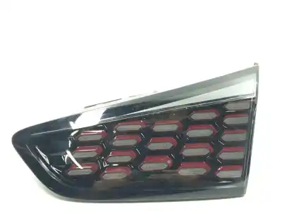 Pièce détachée automobile d'occasion feu arrière droit intérieur pour kia xceed (cd) 1.5 t-gdi mhev références oem iam 92404j7800