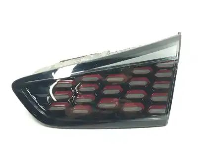 Pezzo di ricambio per auto di seconda mano luce di coda interna destra per kia xceed (cd) 1.5 t-gdi mhev riferimenti oem iam 92404j7800  