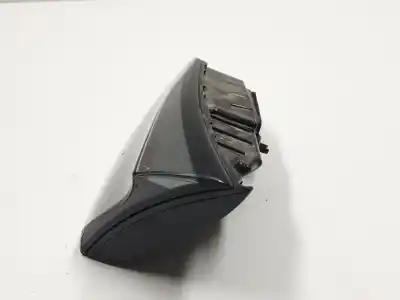 Pezzo di ricambio per auto di seconda mano luce di coda interna destra per kia xceed (cd) 1.5 t-gdi mhev riferimenti oem iam 92404j7800  